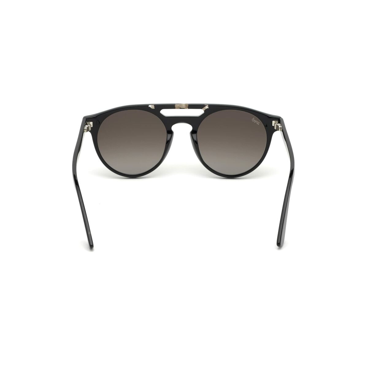 Solbriller til kvinder WEB EYEWEAR